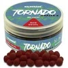 Haldorado Tornado Smoke Method 6/8mm - Raudona Devil