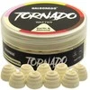 Haldorado Tornado Wafter 12mm - Garlic &amp; Almond
