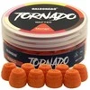 Haldorado Tornado Wafter 12mm - Mango