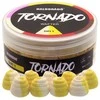 Haldorado Tornado Wafter 12mm - Sipi 1