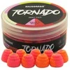 Haldorado Tornado Wafter 12mm - Squid &amp; Peach