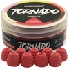 Haldorado Tornado Wafter 12mm - Sweet Strawberry
