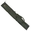 Hokaido Dėklas karpinėms meškerėms Hokkaido 195cm