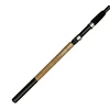 Hokaido Dugninė meškerė Hokkaido Toxic Feeder 3.90m 80-180g