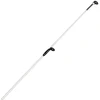 Hokaido Dugninė meškerė Hokkaido Toxic Feeder 3.90m 80-180g