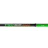 Hokaido Dugninė meškerė Hokkaido Toxic Feeder 3.90m 80-180g
