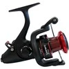 Hokaido Ritė Hokkaido Rebellious Carp 5000/6000