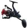 Hokaido Ritė Hokkaido Rebellious Carp 5000/6000