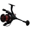Hokaido Ritė Hokkaido Rebellious Carp 5000/6000