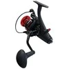Hokaido Ritė Hokkaido Rebellious Carp 5000/6000