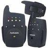 Hokaido Signalizatorių komplektas Hokkaido F202 10G 3+1