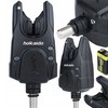 Hokaido Signalizatorių komplektas Hokkaido 10G 2+1