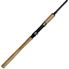 Hokaido Spiningas Hokkaido Aramazd 2.40m 3-15/5-25g
