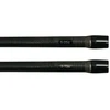 Hokaido Spiningas Hokkaido Aramazd 2.40m 3-15/5-25g