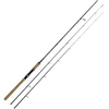 Hokaido Spiningas Hokkaido Aramazd 2.40m 3-15/5-25g