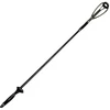 Hokaido Spiningas Hokkaido Aramazd 2.40m 3-15/5-25g