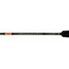 Hokaido Spiningas Hokkaido Bright 1.98m 1-7g