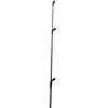 Hokaido Spiningas Hokkaido Bright 1.98m 1-7g