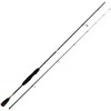 Hokaido Spiningas Hokkaido Bright 1.98m 1-7g