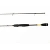Hokaido Spiningas Hokkaido Bright 2.10m 3-15g