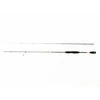 Hokaido Spiningas Hokkaido Bright 2.10m 3-15g