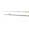 Hokaido Spiningas Hokkaido Bright 2.10m 3-15g