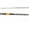 Hokaido Spiningas Hokkaido Bright 2.10m 3-15g