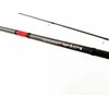 Hokaido Spiningas Hokkaido Bright 2.28m 10-30g