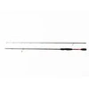 Hokaido Spiningas Hokkaido Bright 2.28m 10-30g