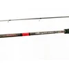 Hokaido Spiningas Hokkaido Bright 2.28m 10-30g