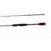 Hokaido Spiningas Hokkaido Bright 2.28m 10-30g