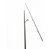 Hokaido Spiningas Hokkaido Bright 2.28m 10-30g
