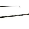 Hokaido Spiningas Hokkaido Juodas Bait 2.65m 4-17g
