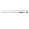 Hokaido Spiningas Hokkaido Juodas Bait 2.65m 4-17g