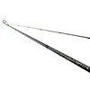 Hokaido Spiningas Hokkaido Juodas Bait 2.65m 4-17g