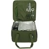 Kavos aparatas Indų ir įrankių rinkinys NGT Food and Brew Kit Bag
