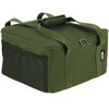 Kavos aparatas Indų ir įrankių rinkinys NGT Food and Brew Kit Bag