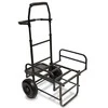 Įrangos vežimėlis NGT Dynamic Trolley