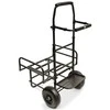 Įrangos vežimėlis NGT Dynamic Trolley
