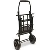 Įrangos vežimėlis NGT Dynamic Trolley