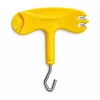 Įrankis mazgams užtempti Pro FL Puller Tool