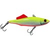 Iron Wolf VIB 6,5cm