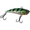 Iron Wolf VIB Perch Master 4cm 3,45g