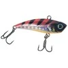 Iron Wolf VIB Perch Master 4cm 3,45g