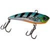 Iron Wolf VIB Perch Master 4cm 3,45g
