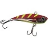 Iron Wolf VIB Perch Master 4cm 3,45g