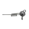 Įsukamas svoris FL Crokscrew Head (3vnt)