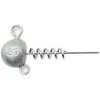 Įsukamas svoris Savage Gear Crokscrew Ballhead