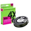 Izanas Pintas valas Sufix SFX x4 135m