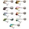 Jackall Deracoup Fine 3,5g